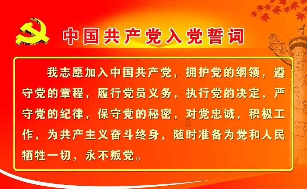 卡哇伊拳击手