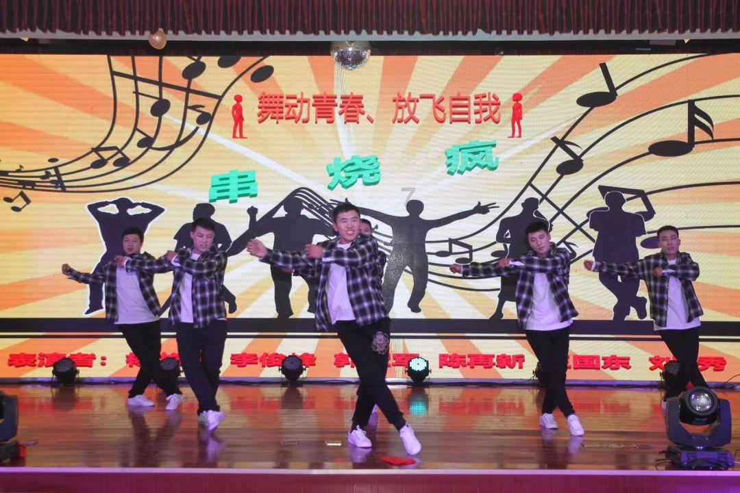 大炮篮球3选关版