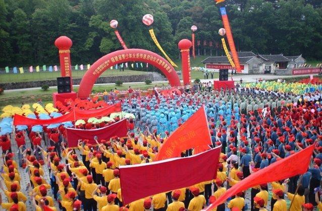 道奇蝰蛇找不同