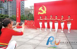 为什么一到立夏手上就有水泡游戏画面