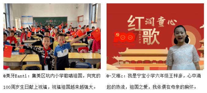 如何在生活中宣传减少使用塑料制品行动?-解决你的疑问