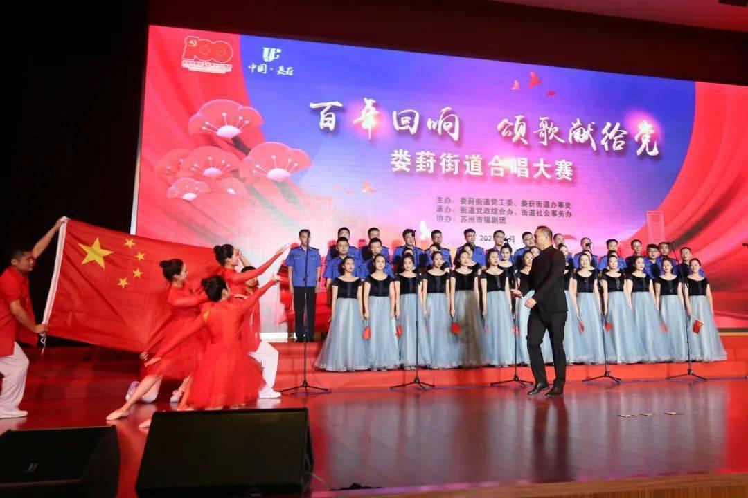 逃离黑砖房间