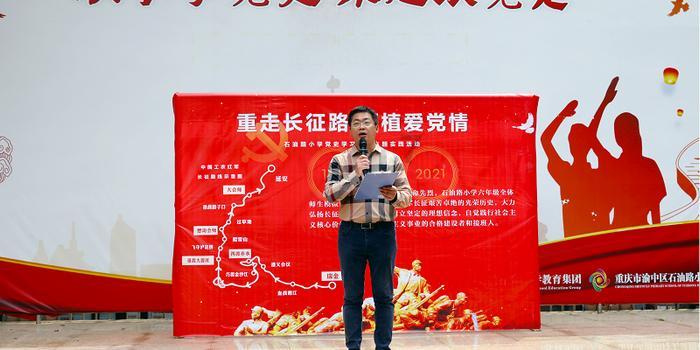 动词游戏