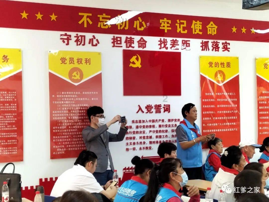 【CBA】广东队客场完败于广厦队,排名跌至第四