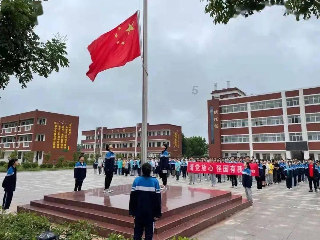 哆啦A梦2奇迹之岛