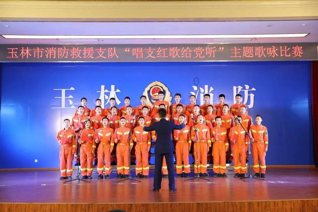 沪江开心词场
