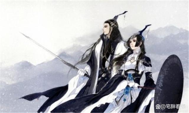 粉丝问,如何选择美版iPhone?(图文)