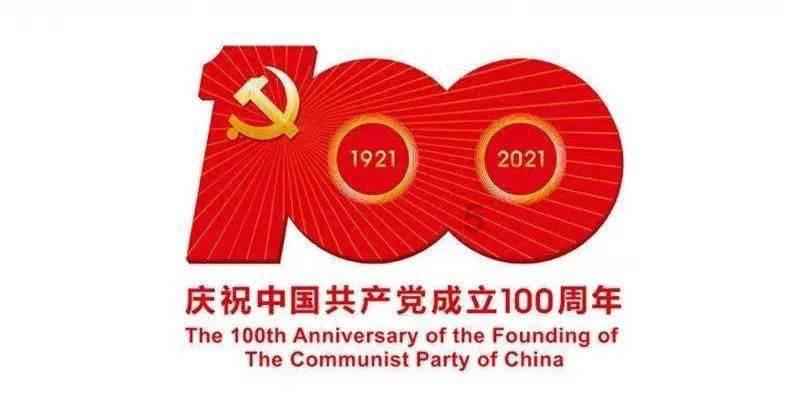 苏大维格OP-ADLITHO工艺打造华为nova 12系列光学纹理