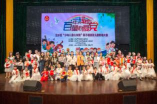 社保放弃了能退出钱来吗游戏画面