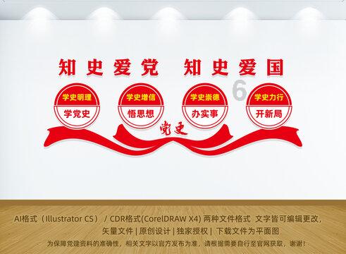 “交换冬天”！近300名越南旅行商乐游南宁为越南游客踩线