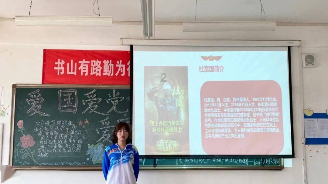 月光影视