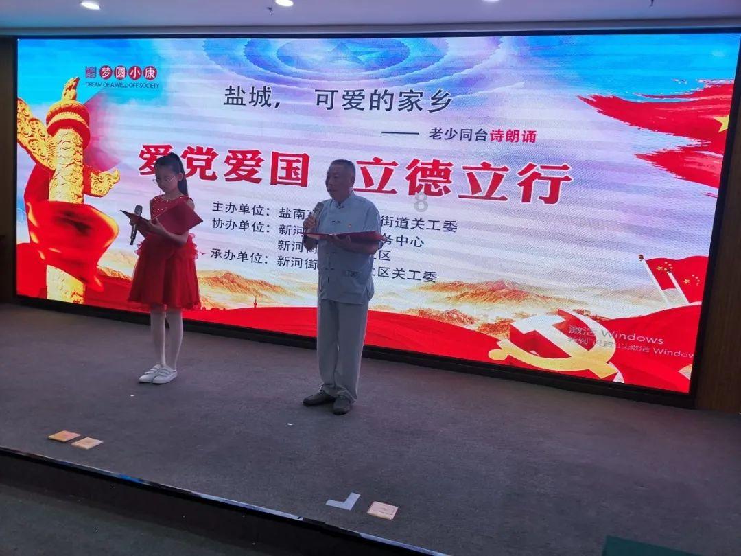 新贵国际的莫里森大学MBA和瓦伦西亚理工大学MPM如何选择?学费后者更贵一点点,但是QS排名326,纠结-探索兴趣、分享交流的红迪网社区
