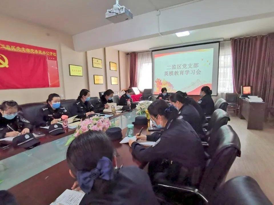 美媒再炒电池禁令,难阻中国锂电企业赴美投资热