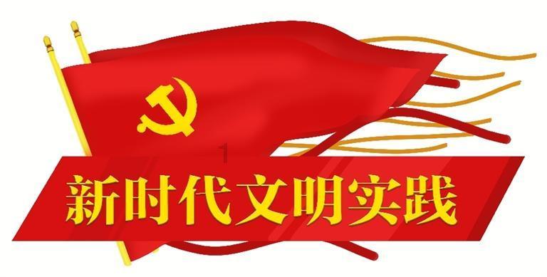 4399斗罗大陆