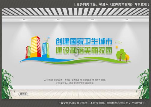圣诞大战中,湖人祭出五后卫阵容,他们为什么要这么做呢?-专业问答平台,解答您的困惑