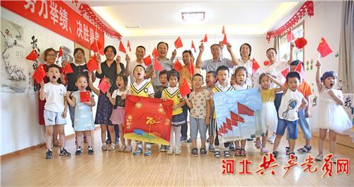 逃离牧场房子