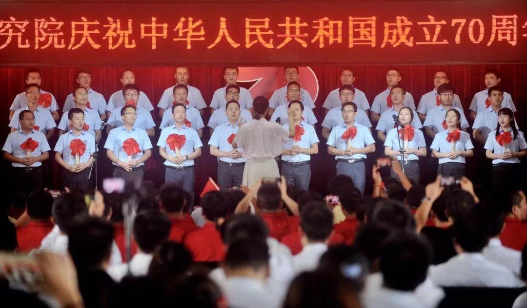 逗小猴开心系列163