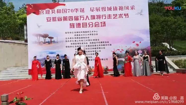 危险的亡命之徒