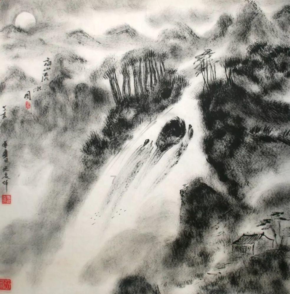 88影视
