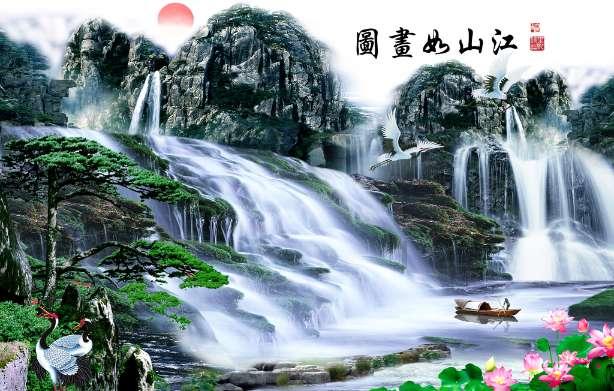 白发老人含泪报警寻找妈妈,警方经过20多小时终寻回失联老人!