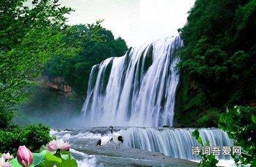 解疑问答平台唐氏综合症（低能儿）能治好吗？，专业回答你的疑问