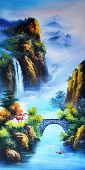 春雨直播app
