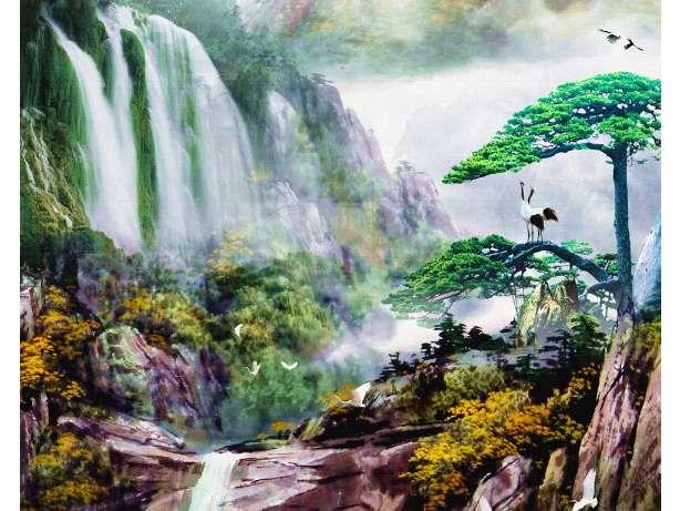 涓涓热血暖寒冬——长沙东大肛肠医院积极开展无偿献血活动