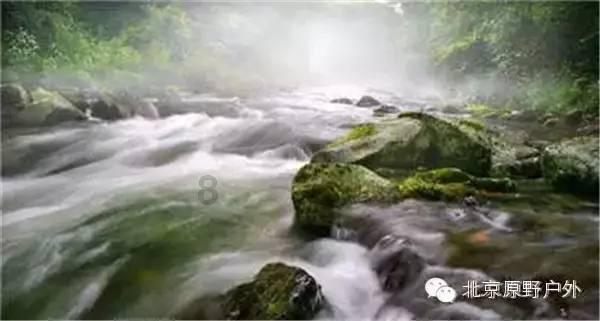 美国白宫制定新指导方针 规范联邦机构职权移交程序