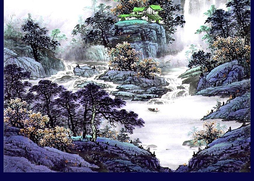 妙鸭相机app下载官网