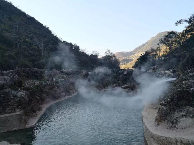 海岛纪元
