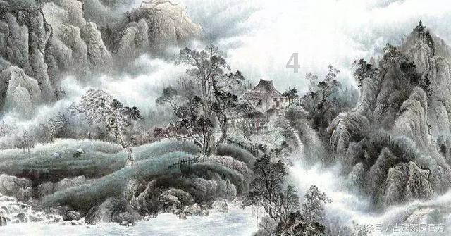 复活节记忆卡