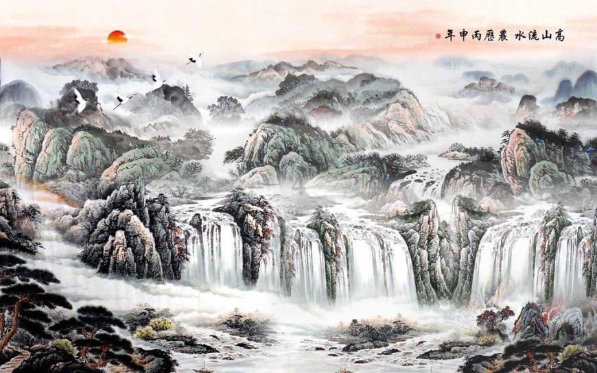 美妙森林找不同