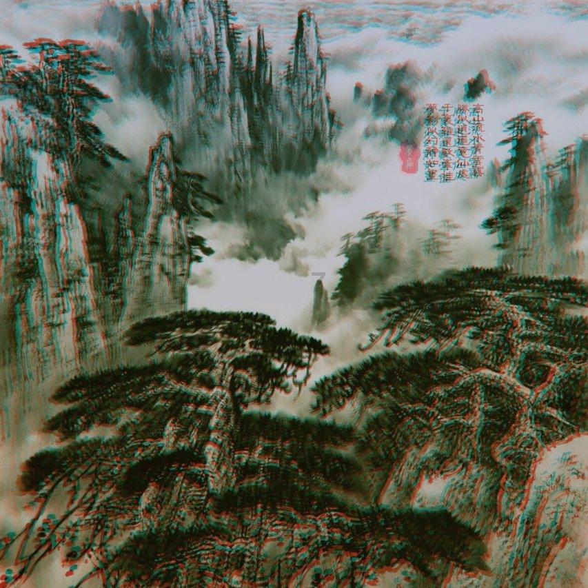 世界银行正在为受地震影响的土耳其地区制定