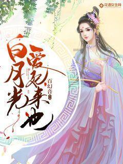 小型的足球赛