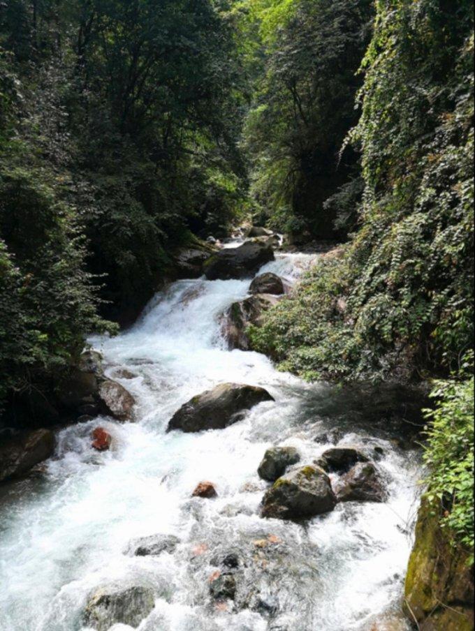 极限巅峰
