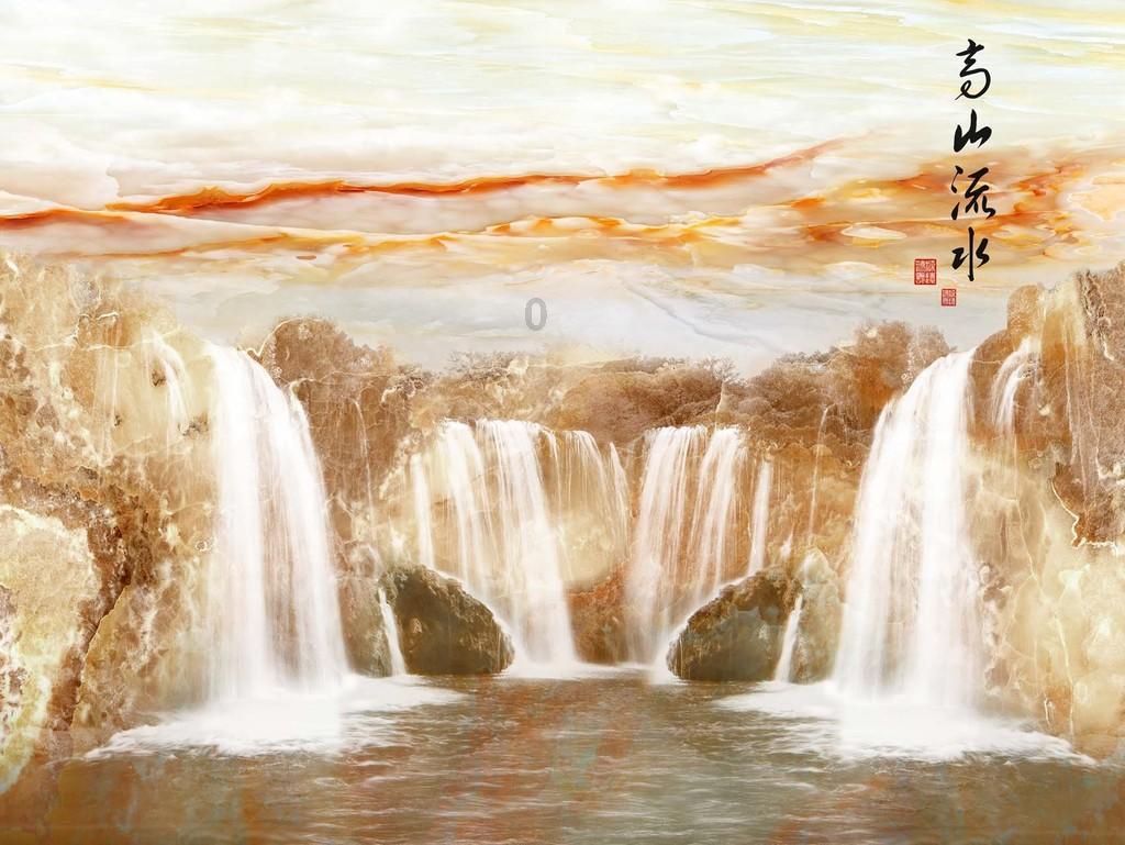 2021年新消防法游戏画面