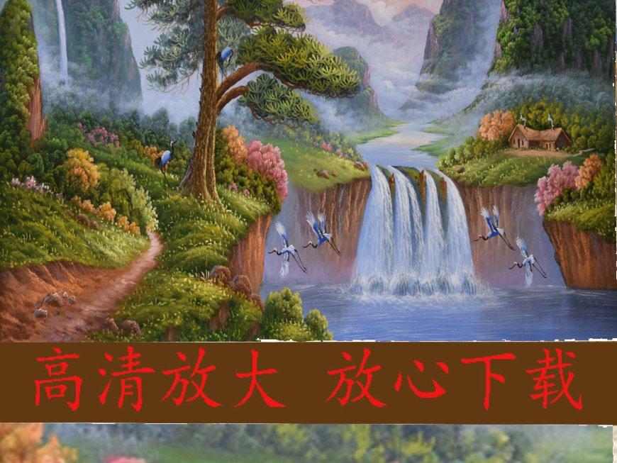 僵尸过人行道