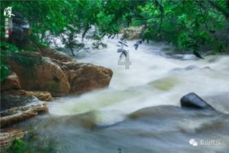 再扩容！华为汽车朋友圈“暗流涌动”