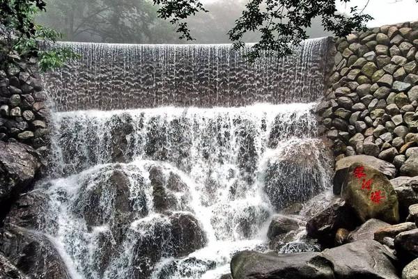 虫虫助手下载