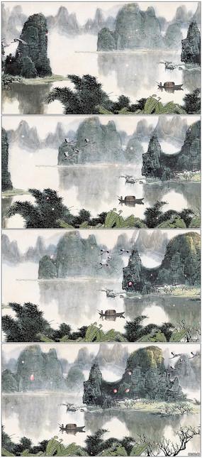 沪江开心词场