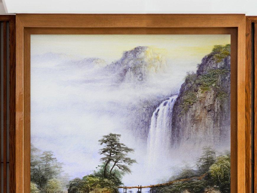 结构化面试热点：随着“尔滨”火出圈,你如何看待这波文旅营销热？