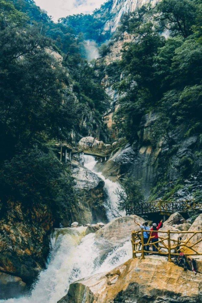 黑道圣徒4