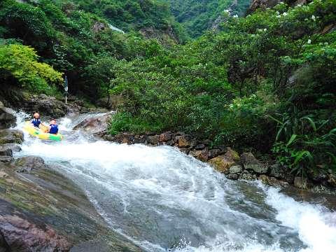国信期货：山西氧化铝产能运行率小幅修复 预计沪铝及氧化铝震荡
