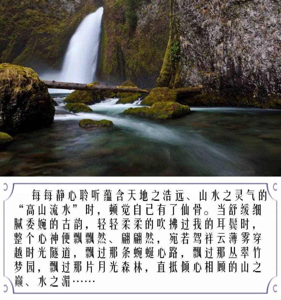 万词王