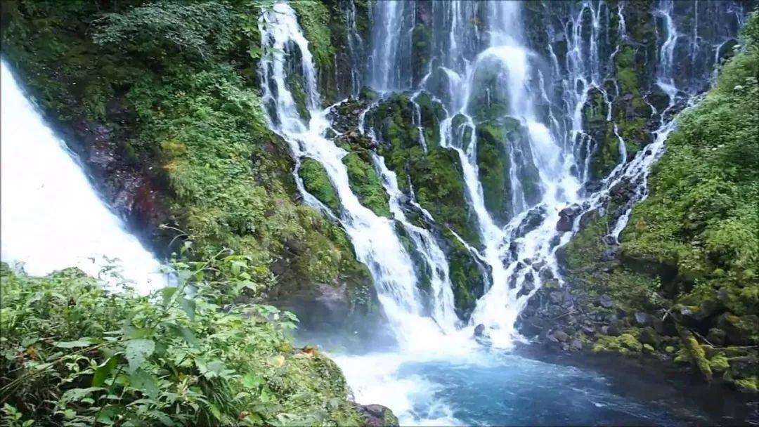 湖汽职院：扬帆再启航 逐梦新未来