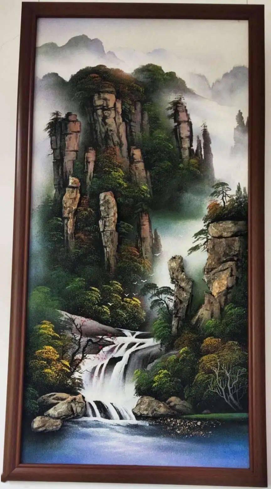 一个2200美元的名牌包震动韩国政坛,尹锡悦又被老婆坑了?