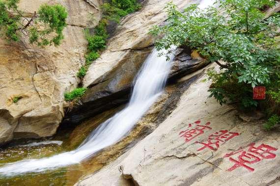我的戏精三国杀