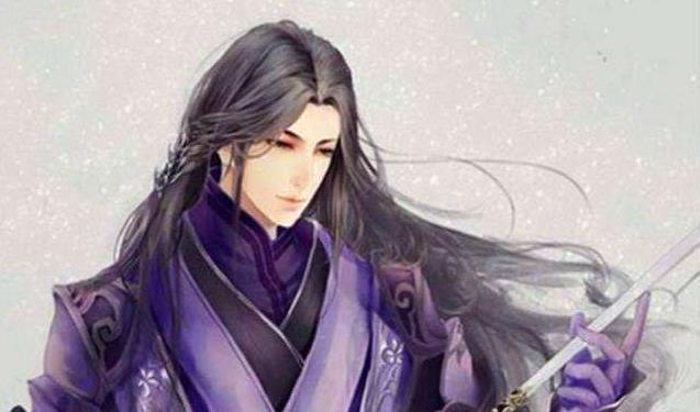 关于广东男子当街抱婴儿这起案件,你有何看法?-全球顶级问答平台