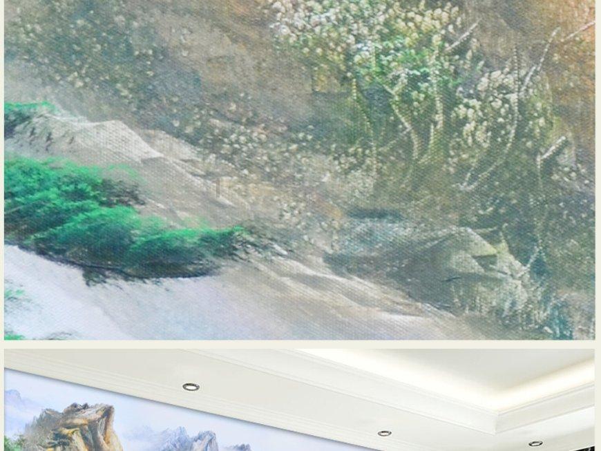 冬天自己泡“药酒”喝靠谱吗?专辑只要不犯这3个错误,建议了解