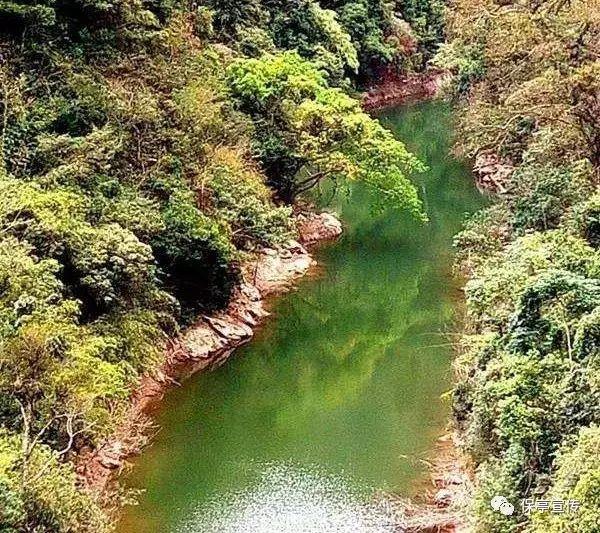 小方块迷宫